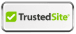 trusted-site